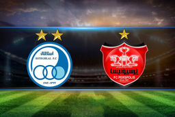 پرسپولیس،استقلال و چوب‌هایی که از سوءمدیریت می‌خورند غریبه‌های کار نابلد!