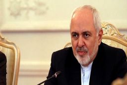 ظریف: طرح ایران برای حل دائمی مناقشه قره باغ تدوین شده است/ با مردم هیچ امر محرمانه‌ای نداریم