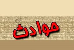 کارمند بیمارستان بخاطر لجبازی با همکارش، دستگاه اکسیژن را خاموش کرد، سه بیمار کرونایی جان باختند