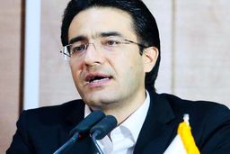 واکنش گمرک به فساد برنج های دپو شده؛ مجوز ترخیص نداریم