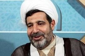 درخواست برادر قاضی منصوری از قوه قضاییه