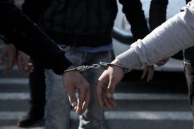 حکم حبس برای ۳ شهردار خوزستان صادر شد