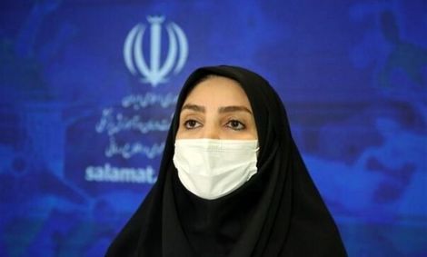 چگونگی اجرای ممنوعیت سفر برای کرونا مثبت ها