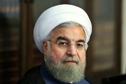 ولع دیده شدن ذوالنوری با توهین به روحانی