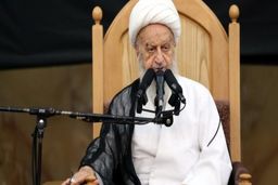 انقلاب اقتصادی، مشکلات کشور را حل می کند
