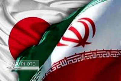 درخواست توکیو برای حضور در مذاکرات برجام