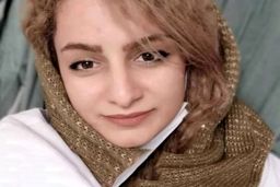 درگذشت رتبه سوم کنکور بر اثر کرونا