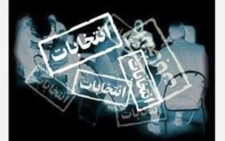 این ۱۰ نفر کاندیدای انتخابات ۱۴۰۰ نیستند / بازارِ شلوغ تکذیب