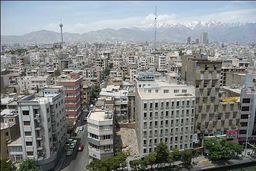 فعالیت غیرقانونی ۵۰ درصد مشاوران املاک