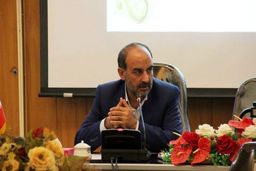 احتمال رد کلیات بودجه ۱۴۰۰/عضو کمیسیون اقتصادی مجلس: برخی مباحث بودجه از واقعیت به دور است