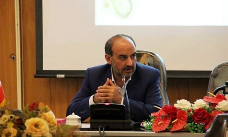 احتمال رد کلیات بودجه ۱۴۰۰/عضو کمیسیون اقتصادی مجلس: برخی مباحث بودجه از واقعیت به دور است