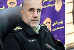 جزئیات قتل “شیما صباگردی”