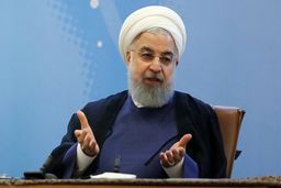 صدای ما در سیاست خارجی باید واحد باشد/نمایندگان سونامی طرح ها راه انداختند