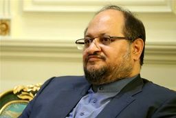 نامه وزیر کار به رهبر انقلاب:برنامه ایجاد نظام متمرکز تامین اجتماعی تقدیم رئیس جمهوری می‌شود