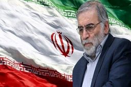 واکنش‌های خارجی به ترور شهید فخری‌زاده