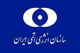 سازمان انرژی اتمی: ادعای ملاقات شهید فخری زاده با آمانو کذب است