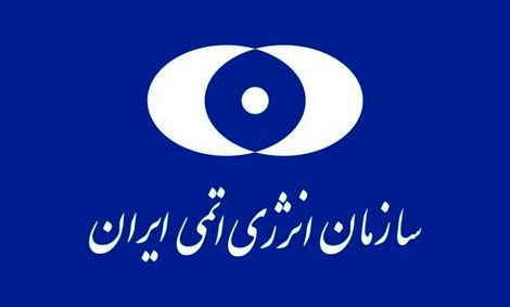 سازمان انرژی اتمی: ادعای ملاقات شهید فخری زاده با آمانو کذب است
