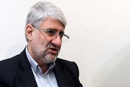 دولت فردا بودجه ۱۴۰۰ را تقدیم مجلس می‌کند