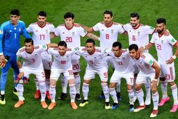مهم‌ترین رکوردهای تاریخ جام ملتهای آسیا