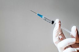 واکسن کرونای انگلیس و روسیه ترکیب می شوند