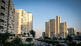 برابری قیمت مسکن تهران با مصر و ترکیه / مسکن گران فقط در تهران و خوزستان