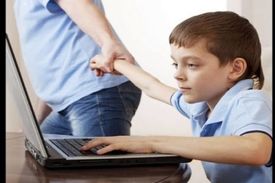 دردسر تازه والدین و مدارس!