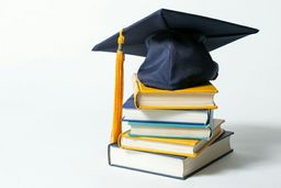 تنزل جایگاه دانشجویان شاغل