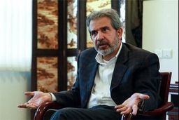 آصفی جانشین سعادتمند در هیات مدیره استقلال شد