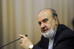 سلطانی‌فر: پرسپولیس قطعاً قهرمان می‌شود/ یک ملت پشت این تیم است