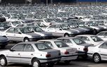 انتشار اسامی باکیفیت ترین و بی‌کیفیت‌ترین خودروهای تولید داخل در آذر ۹۷ (+اسامی)
