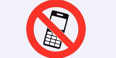 یلدا آموزش مجازی را تعطیل کرد
