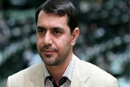 کلیات لایحه بودجه۱۴۰۰ سه‌شنبه به رای گذاشته می‌شود