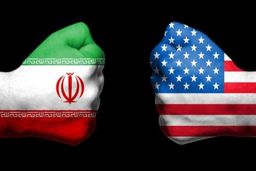شروط ایران برای بازگشت آمریکا به برجام