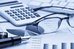 اثر معکوس سانسور قیمت‌ها
