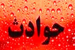 آزار شیطانی دختر ۱۶ ساله توسط ۳ برادر بی رحم + عکس