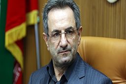 استاندار تهران: تردد کامیون‌های با عمر بالای ۲۰ سال ممنوع است/ توقف موتور سیکلت‌های فاقد معاینه فنی