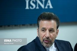 خرید بیش از ۲۰ میلیون دوز واکسن خارجی کرونا