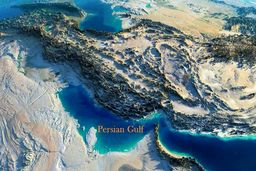 مخالفت وزیر دفاع موقت آمریکا با استقرار یک ناو در خلیج فارس