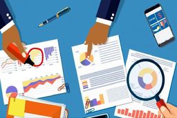 ۷ اثر تخریبی تورم بر زندگی جوانان طبقه پایین