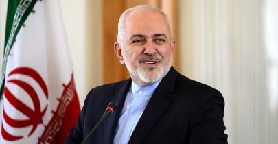 اخطار ظریف به اروپایی‌ها: این آخرین فرصت شما برای حفظ برجام است