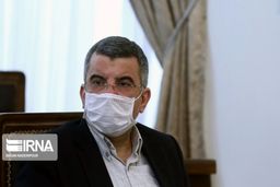 پرواز مستقیم به انگلیس برای جلوگیری از ورود ویروس جدید کرونا متوقف شد