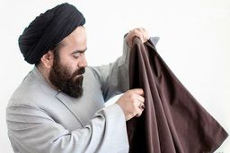 «حسن آقامیری» را بیشتر بشناسید