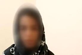 جزییات عجیب پرونده دختر آبادانی: قرار جلب دختری که کتک خورد و منع تعقیب نگهبان!