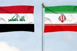 معافیت عراق از تحریم‌های آمریکا علیه ایران بهتر شد