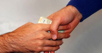 «سوت زن»ها به دنبال سرپناه!