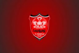 بیانیه باشگاه پرسپولیس بعد از حمله کی‌روش