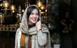 لیلا بلوکات: ممنوع‌التصویر نیستم، خواستم خودم را تنبیه کنم