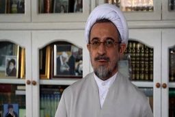 فوت آیت‌الله مصباح‌یزدی پس از تزریق واکسن فایزر صحت دارد؟
