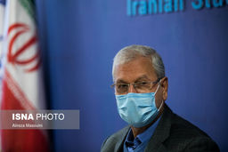 انتقاد سخنگوی دولت از تبدیل لایحه بودجه به طرح مجلس
