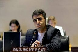 بقایی هامانه: عربستان سردمدار تجاوز علیه همسایگان است